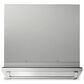 Thor Kitchen 30" Warming Drawer in Stainless Steel, , large