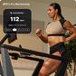 NordicTrack Ultra 3 Treadmill, , large