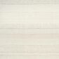 Nourison Pure Multi Weave Ivory 5"3" x 7"3" Area Rug, , large