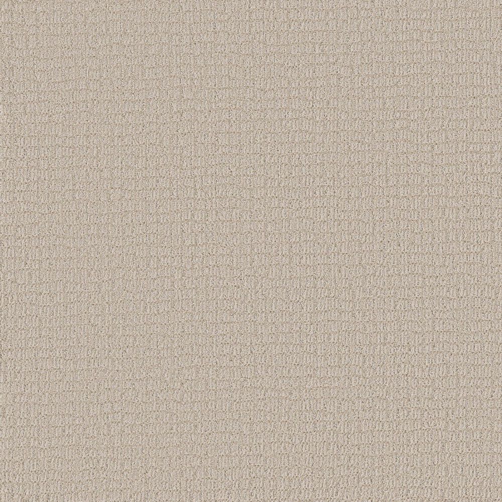 Shaw Path Home Carpet in Natural, , large
