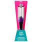Bed Head Tourmaline Ceramic Adjustable Waver, , large