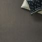 Anderson Tuftex Luxe Feel II Carpet in Olive, , large