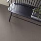 Shaw Renewed Energy II Carpet in Granite, , large