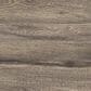 Ashley Elbrim 5-Drawer Chest in Weathered Brown, , large