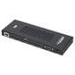 Helios HDMI Switch with 5 Inputs and 1 Output, , large