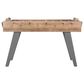 Jofran Glory Days Fooseball in Natural, , large