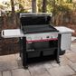 Weber Slate 30" Rust-Resistant Griddle, , large