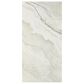 Dal-Tile Famed Iconic 12" x 24" Polished Porcelain Tile, , large
