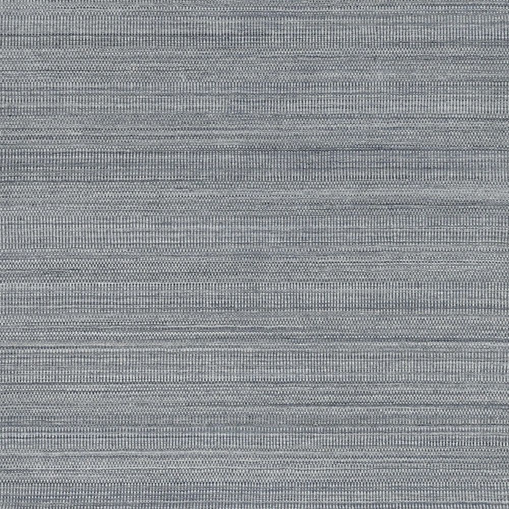 Radici USA Alleanza 2&#39; x 3&#39; Silver Area Rug, , large