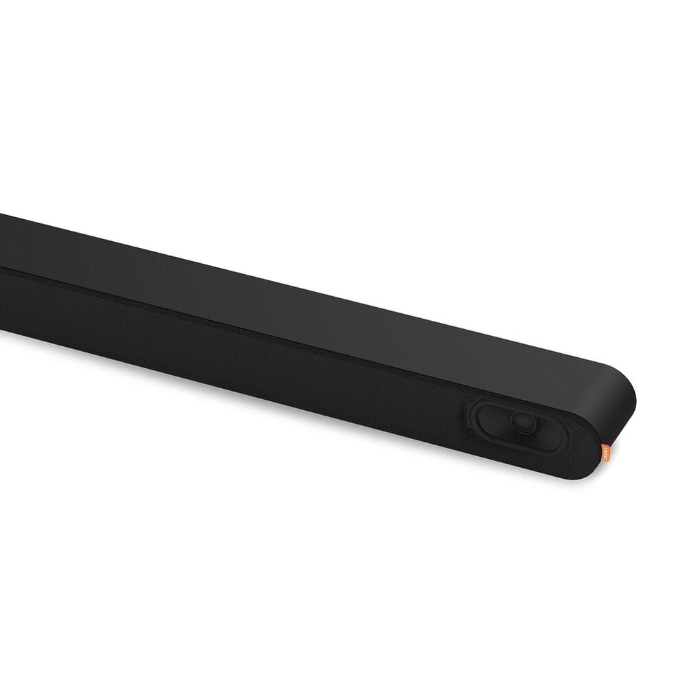 VIZIO 2.0 Soundbar with Dolby Atmos in Black, , large