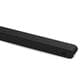 VIZIO 2.0 Soundbar with Dolby Atmos in Black, , large