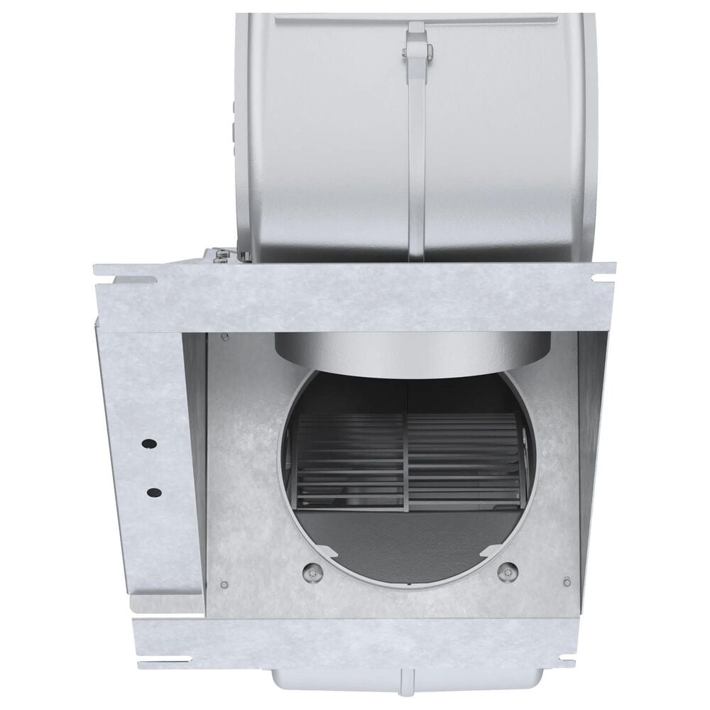 Thermador 1000 CFM Integrated Blower in Silver, , large