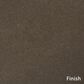 Woodard Cortland Sofa in Memo Hemp, , large