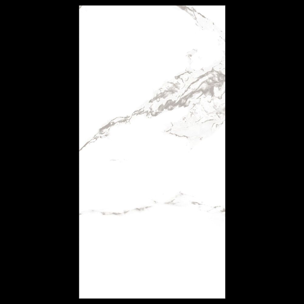 Emser Serendra Mila 12" x 24" Porcelain Tile, , large