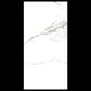 Emser Serendra Mila 12" x 24" Porcelain Tile, , large