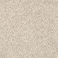 Shaw Abilene II Carpet in Swiss Coffee, , large