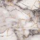 Safavieh Craft CFT877F Grey and Gold 2"3" x 8" Runner, , large