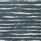 Safavieh Venus Shag 2"7" Round Dark Grey and Ivory Area Rug, , large