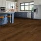 Robbins Hydroguard Craft Brown Oak Hardwood, , large