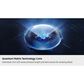 Samsung 55" Class QN80F Neo QLED 4K Vision AI in Tital Black - Smart TV, , large