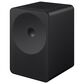 Samsung Music Studio 7 3.1.1 Channel Smart Speaker in Black, , large