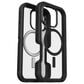 OtterBox Defender Pro XT Magsafe Case for Apple iPhone 16 Pro in Dark Side, , large