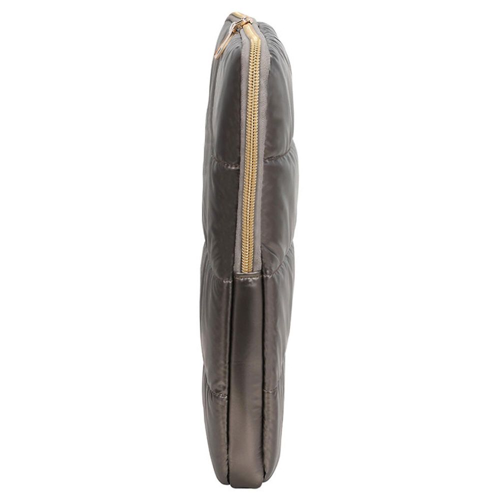 Sandy Lisa Cape Town Sleeve in Chrome, , large