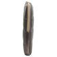 Sandy Lisa Cape Town Sleeve in Chrome, , large