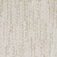 Masland Fly Away Carpet in Savana, , large