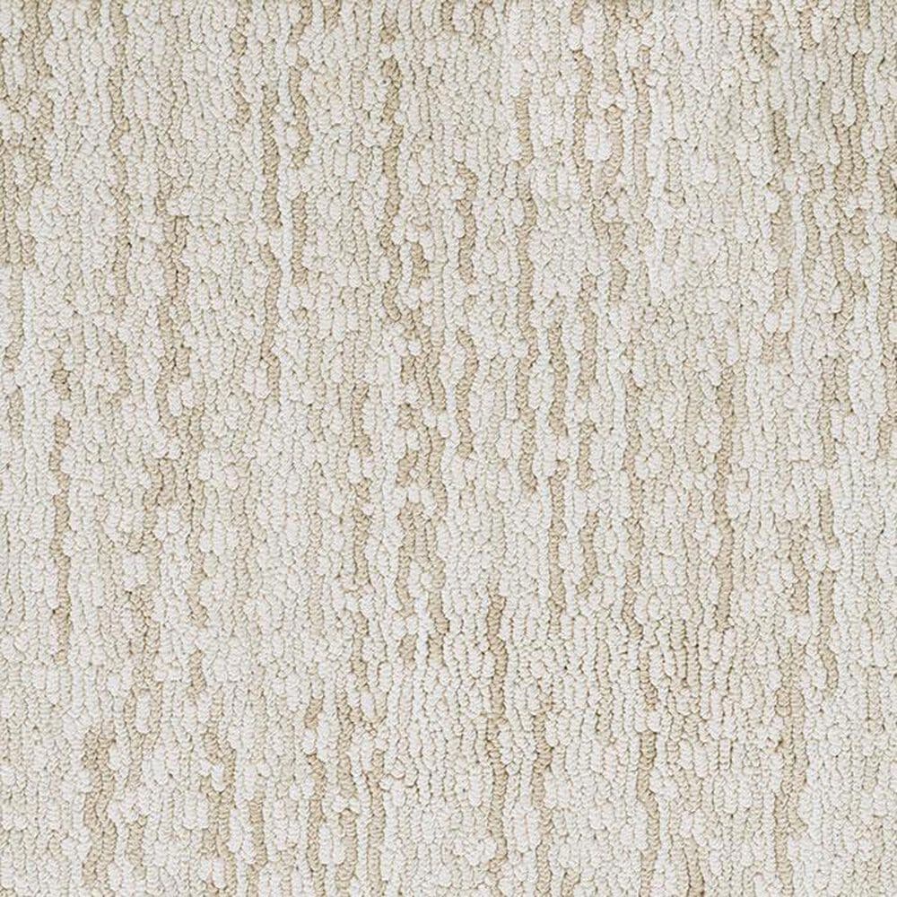 Masland Fly Away Carpet in Savana, , large