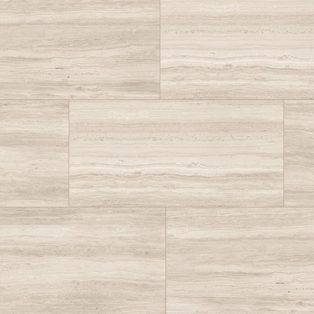 Paramount Bliss DB Hidden Glen 12" x 24" Luxury Vinyl Tile, , large