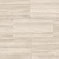 Paramount Bliss DB Hidden Glen 12" x 24" Luxury Vinyl Tile, , large