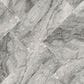 MS International Kaya Onda Gray 12" x 24" Polished Porcelain Tile, , large