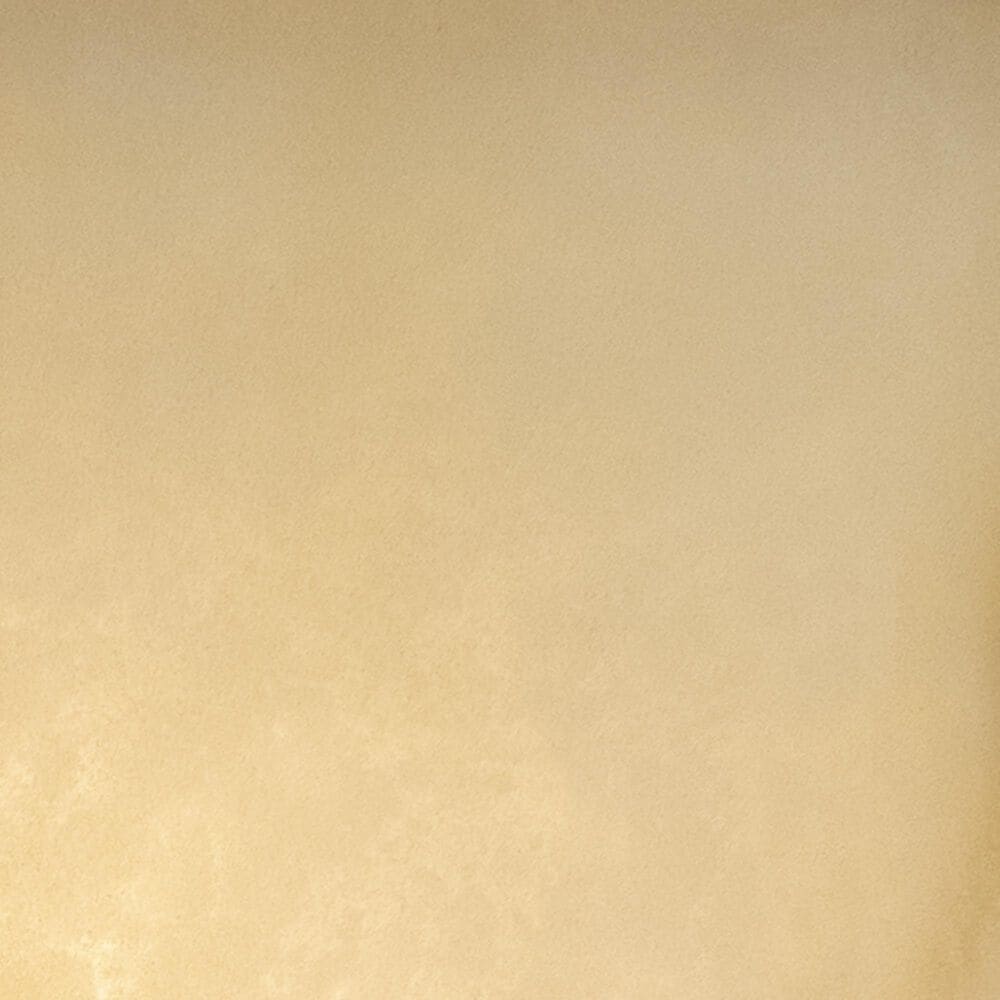 Vaxcel Vine 2-Light Wall Sconce in Oil Shale, , large