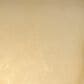 Vaxcel Vine 2-Light Wall Sconce in Oil Shale, , large