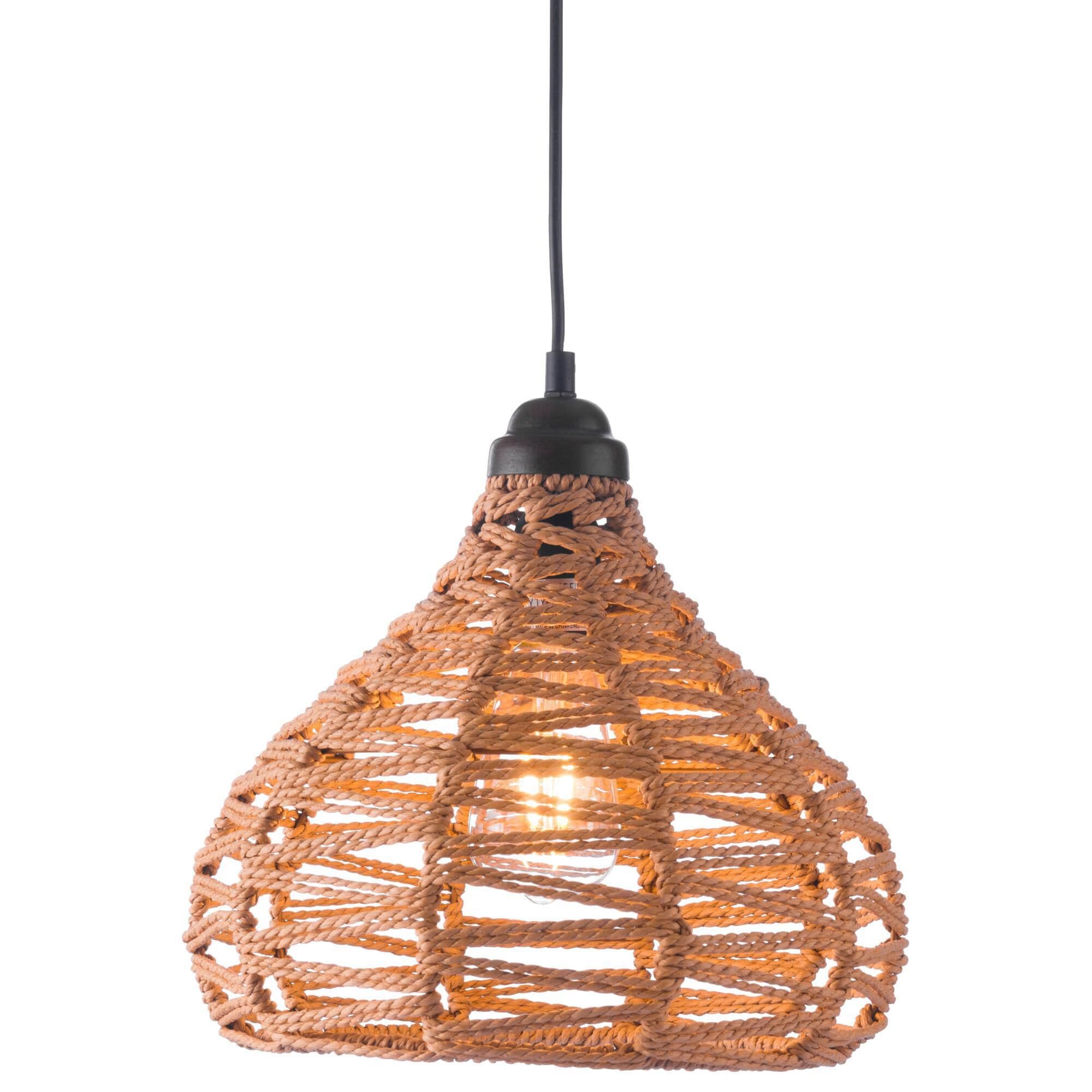 Zuo ceiling lamp best sale