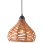 Zuo Modern Nezz Ceiling Lamp in Natural, , large