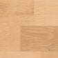 Fuzion Homestead Willow Creek Oak Engineered Hardwood, , large