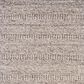 Feizy Berkeley 2" x 3" Oatmeal Area Rug, , large