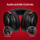 Hyperx Cloud III Wireless Headphones in Black, , large