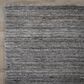 RIZZY Luxe 7"6"x9"6" Rug, , large