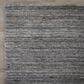 RIZZY Luxe 7"6"x9"6" Rug, , large