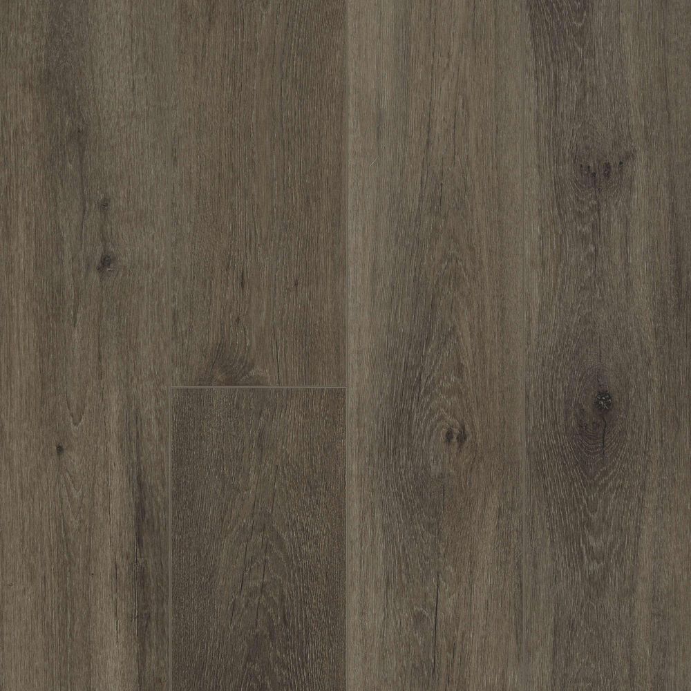 Shaw Vinyl Tile Adventure XL HD Plus Accent Singapore Brown 9" x 72" Vinyl Plank, , large