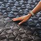 Beautyrest Black Hybrid Series 4 Plush Apex Top Full Mattress, , large