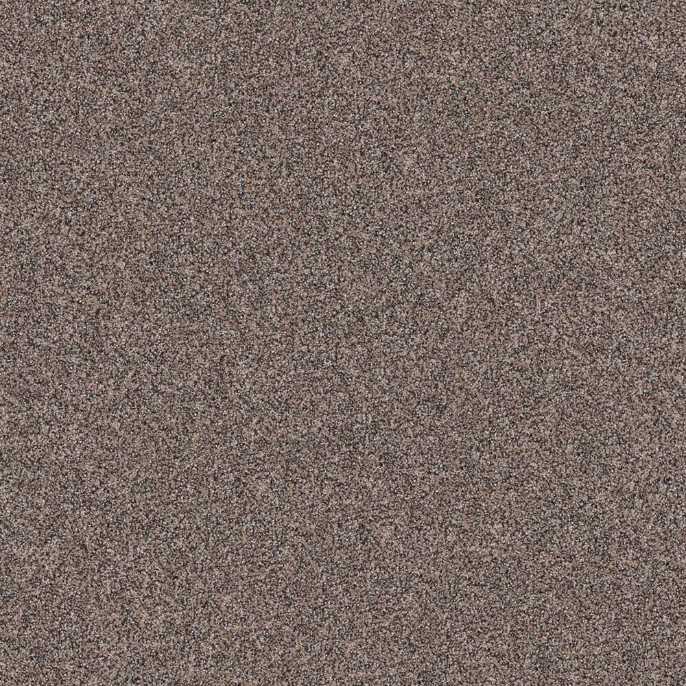 Godfrey-Hirst Novel Flair Carpet in Curio, , large