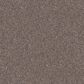 Godfrey-Hirst Novel Flair Carpet in Curio, , large