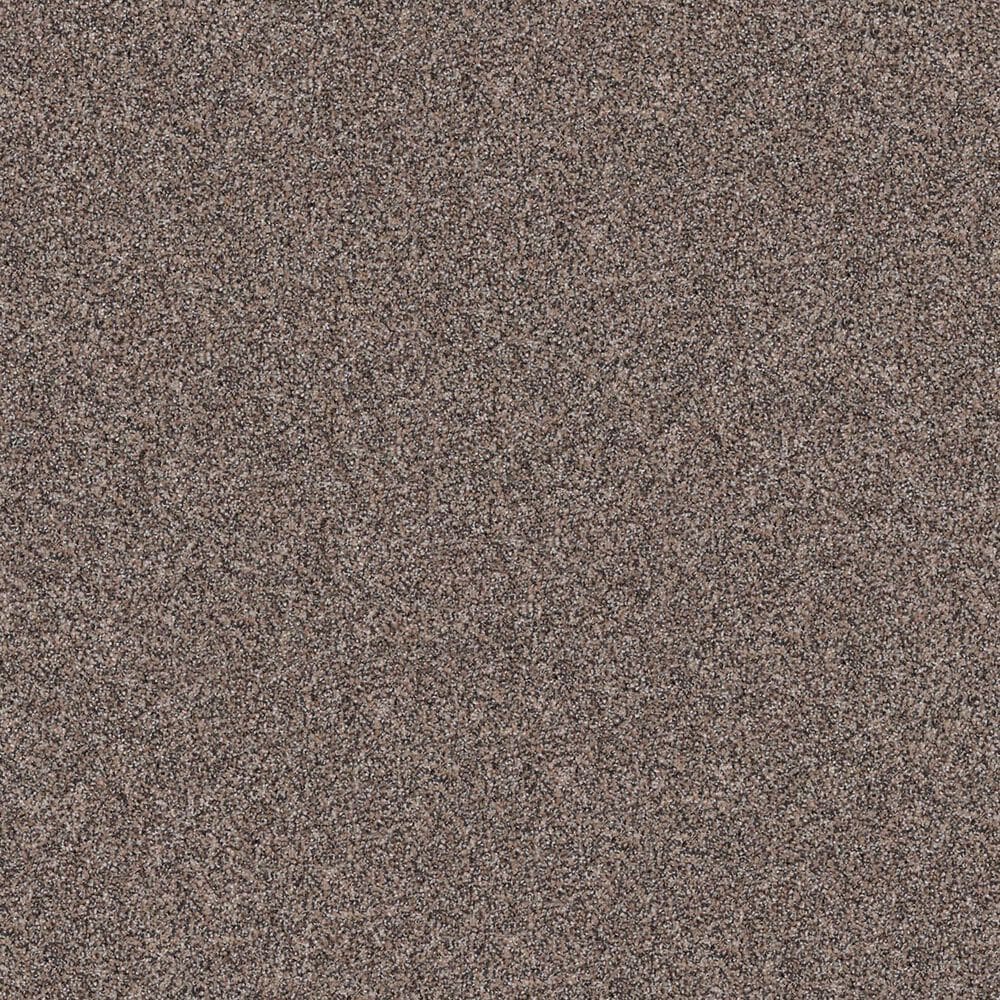 Godfrey-Hirst Novel Flair Carpet in Curio, , large