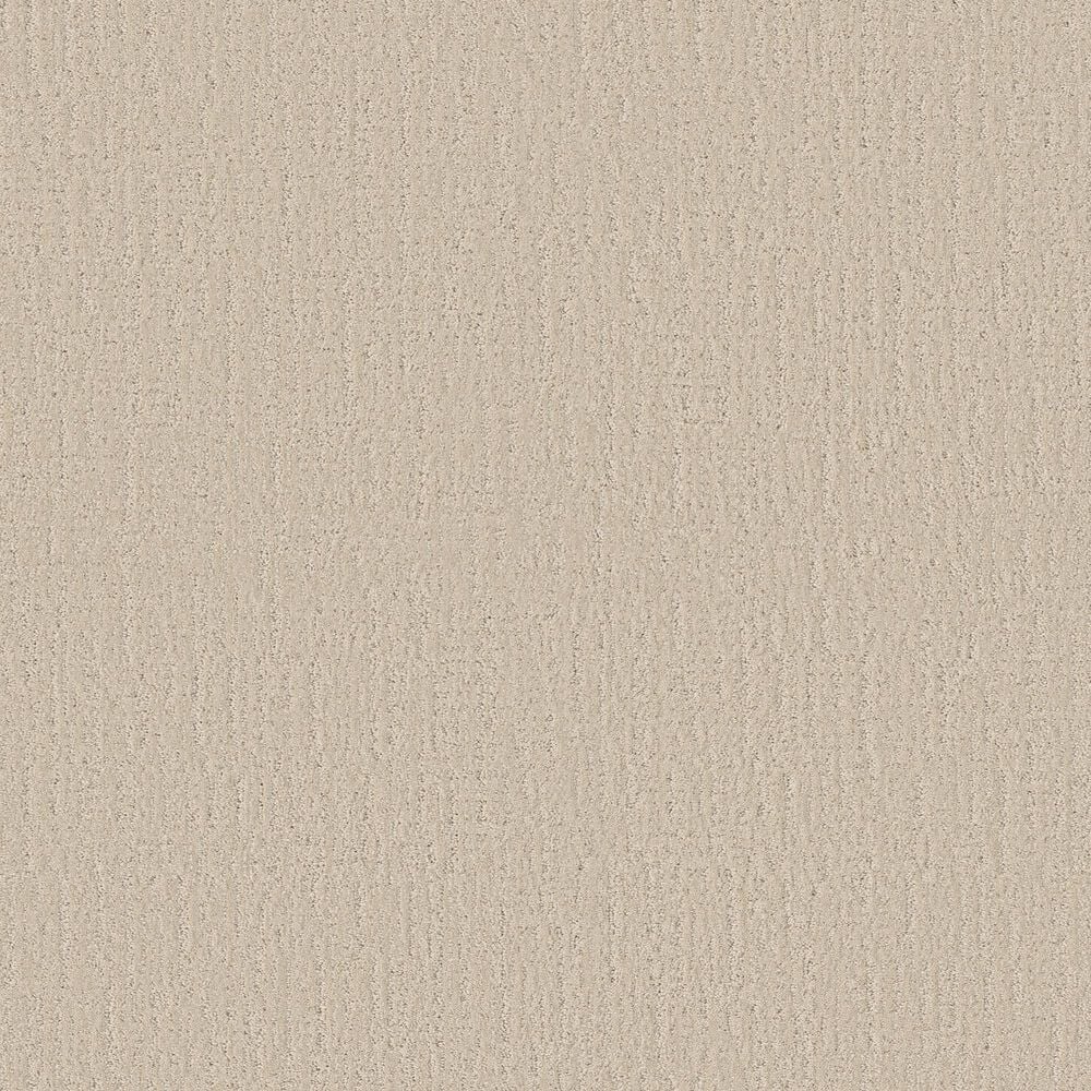 Shaw Endless Memories Carpet in Happy Place, , large
