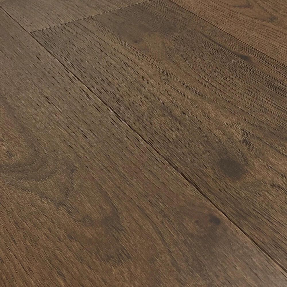 Trinity Hardwood Provence II Pelcourt Hickory Hardwood, , large