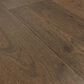 Trinity Hardwood Provence II Pelcourt Hickory Hardwood, , large